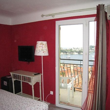 מלון Riviera Villefranche חדר תמונה